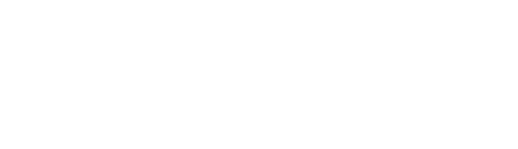IdroGarage