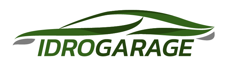 IdroGarage